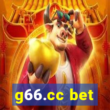 g66.cc bet